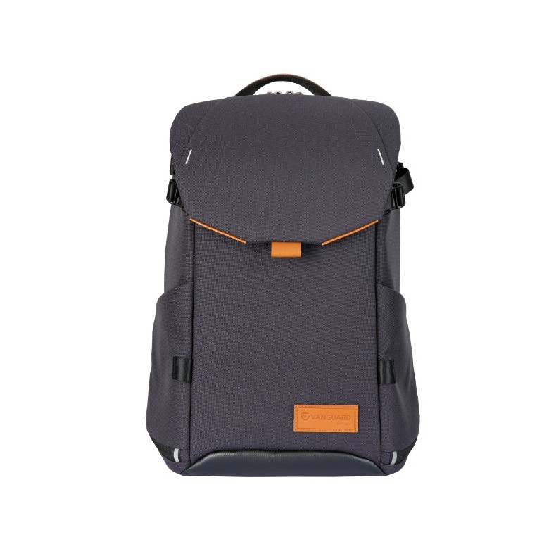 Backpack VANGUARD VEO CITY B42 NV 18... Backpack VANGUARD VEO CITY B42 NV 18...