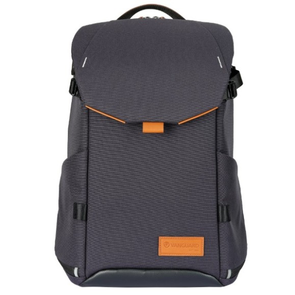 Backpack VANGUARD VEO CITY B42 NV 18 LITERS