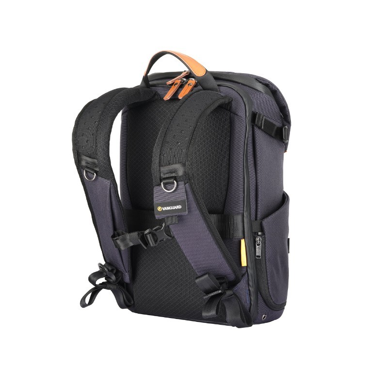 Backpack VANGUARD VEO CITY B42 NV 18... Backpack VANGUARD VEO CITY B42 NV 18...