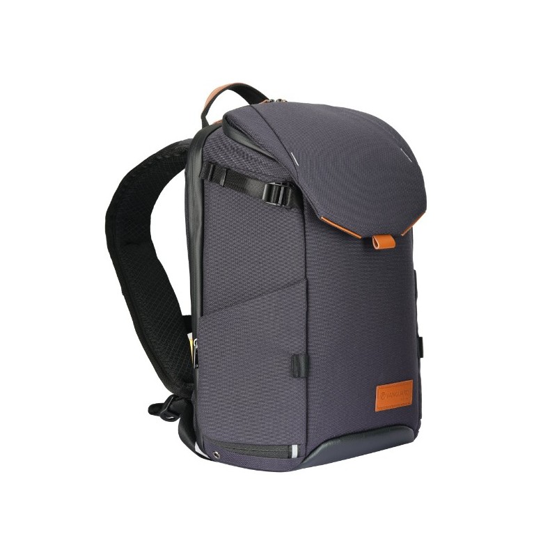 Backpack VANGUARD VEO CITY B42 NV 18... Backpack VANGUARD VEO CITY B42 NV 18...