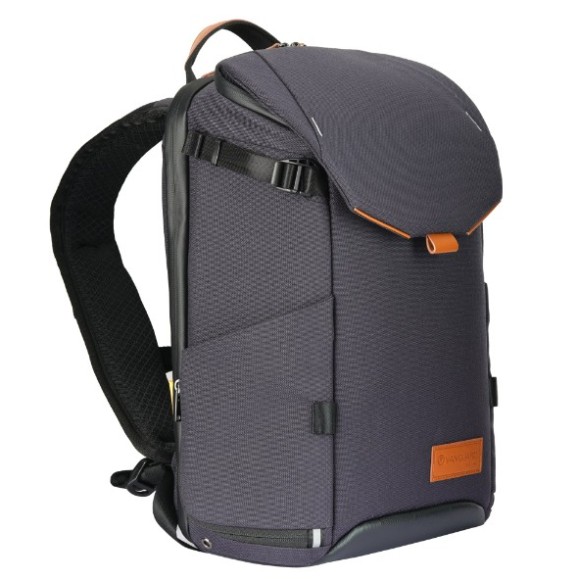 Backpack VANGUARD VEO CITY B42 NV 18 LITERS