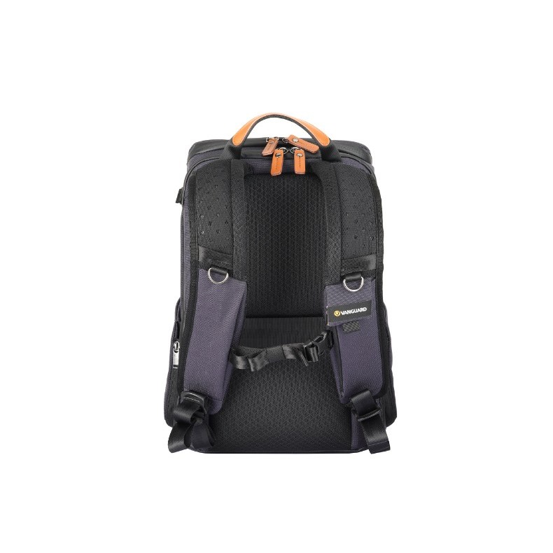 Backpack VANGUARD VEO CITY B42 NV 18... Backpack VANGUARD VEO CITY B42 NV 18...