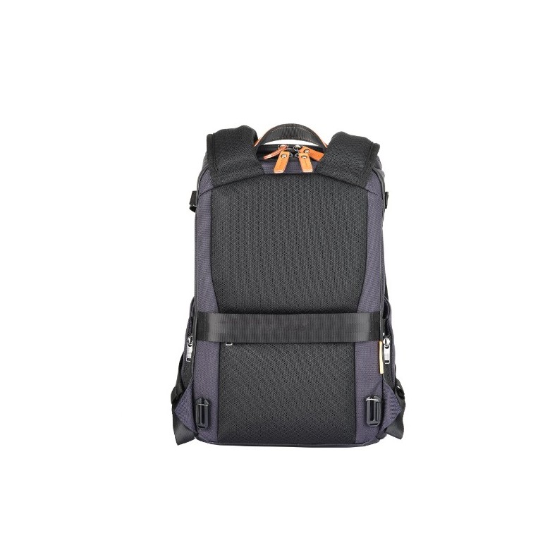 Backpack VANGUARD VEO CITY B42 NV 18... Backpack VANGUARD VEO CITY B42 NV 18...
