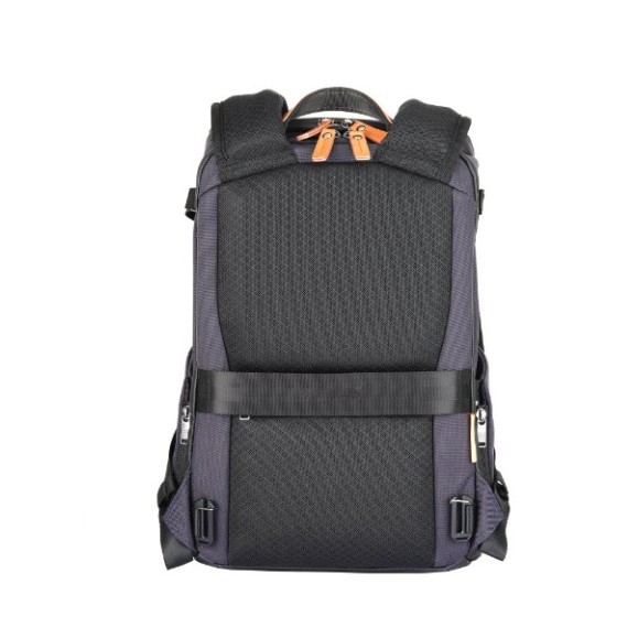 Backpack VANGUARD VEO CITY B42 NV 18 LITERS