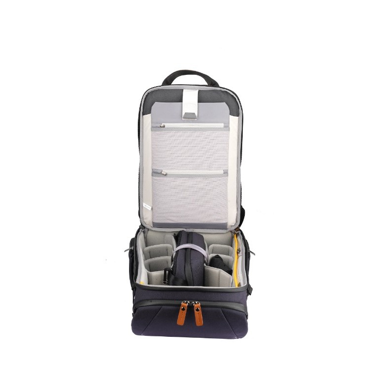 Backpack VANGUARD VEO CITY B42 NV 18... Backpack VANGUARD VEO CITY B42 NV 18...