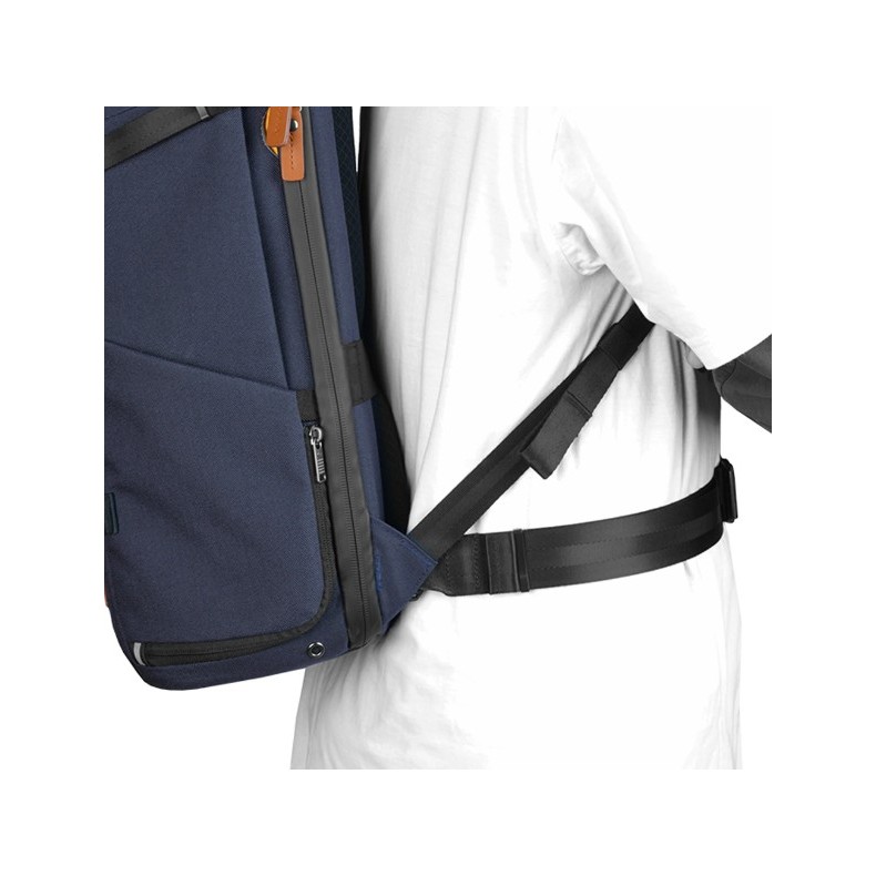 Backpack VANGUARD VEO CITY B42 NV 18... Backpack VANGUARD VEO CITY B42 NV 18...