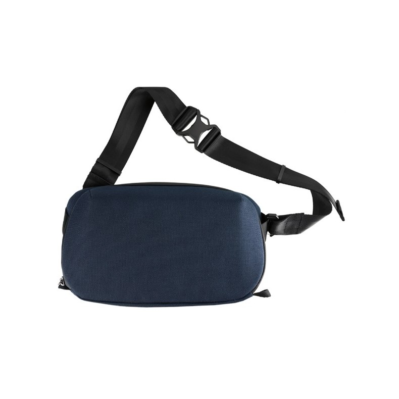 Backpack VANGUARD VEO CITY B42 NV 18... Backpack VANGUARD VEO CITY B42 NV 18...