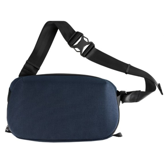 Backpack VANGUARD VEO CITY B42 NV 18 LITERS