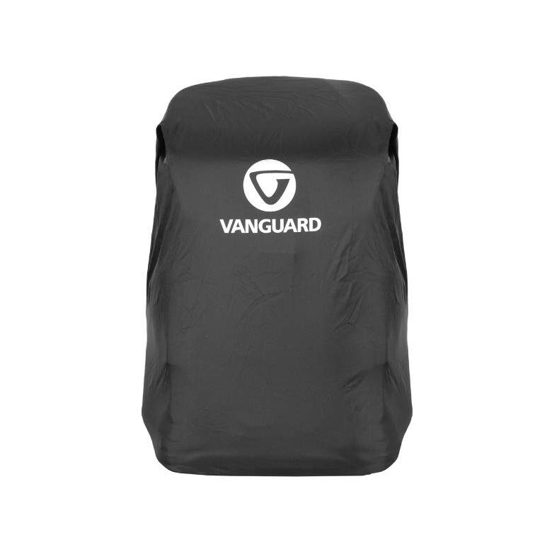 Backpack VANGUARD VEO CITY B42 NV 18... Backpack VANGUARD VEO CITY B42 NV 18...