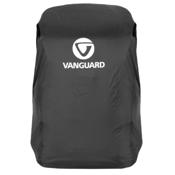 Backpack VANGUARD VEO CITY B42 NV 18 LITERS