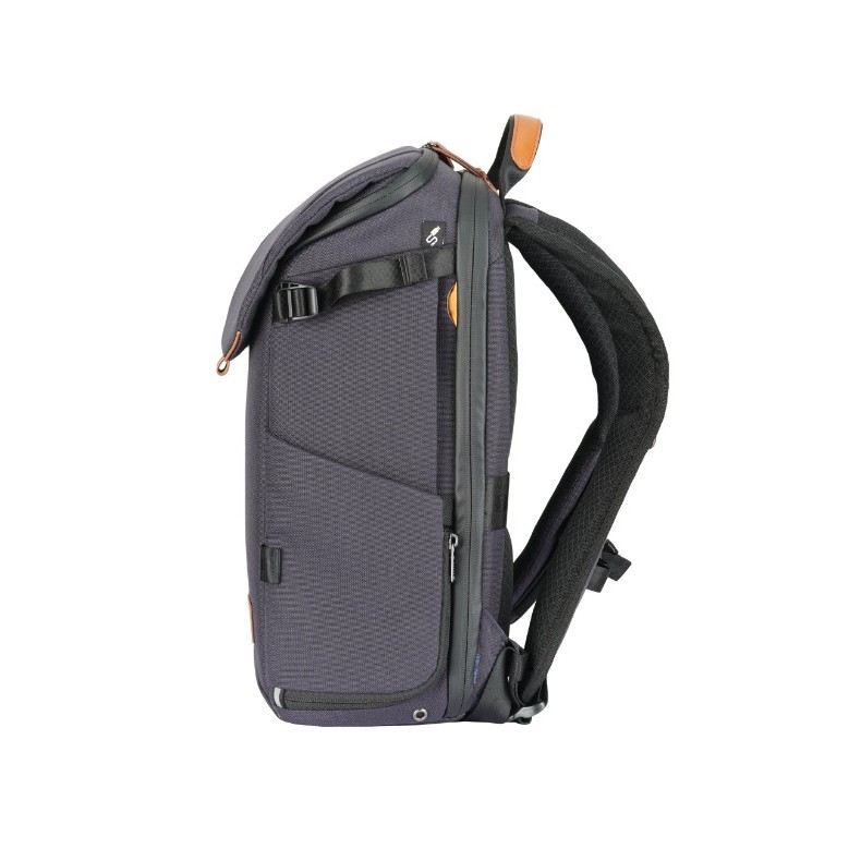Backpack VANGUARD VEO CITY B42 NV 18... Backpack VANGUARD VEO CITY B42 NV 18...