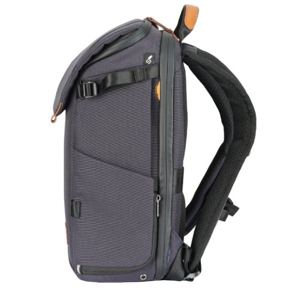 Backpack VANGUARD VEO CITY B42 NV 18 LITERS