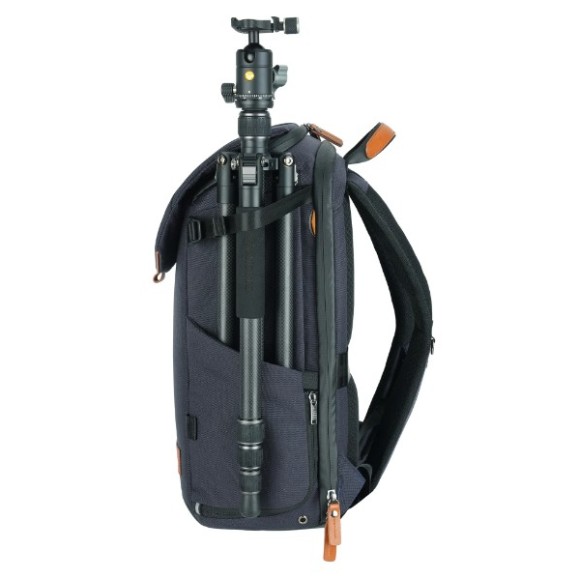 Backpack VANGUARD VEO CITY B42 NV 18 LITERS