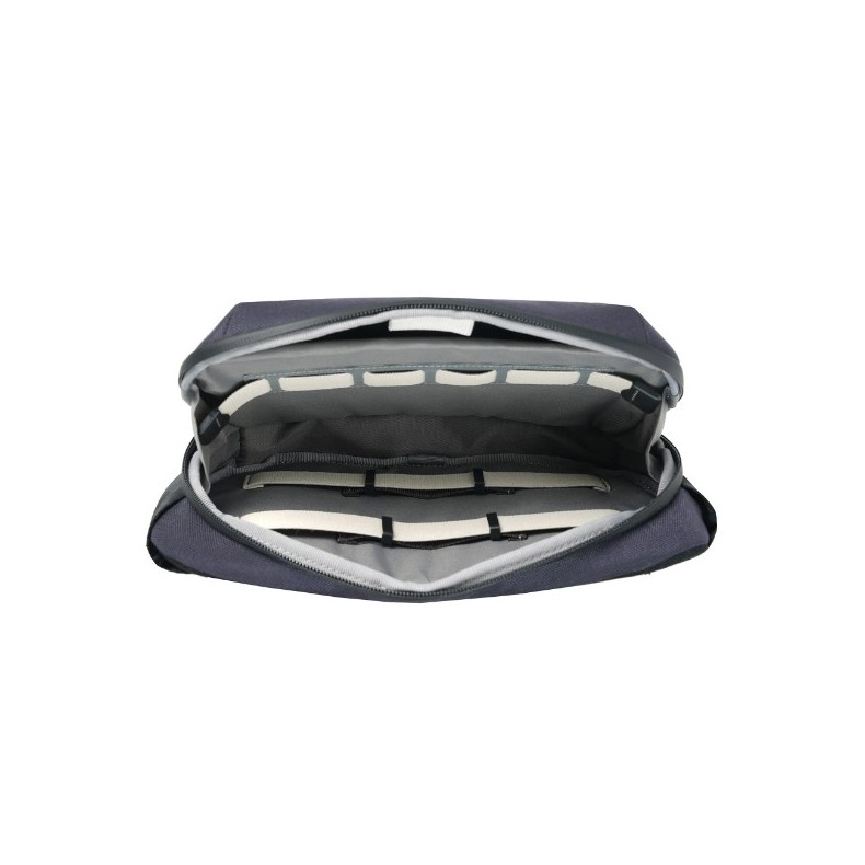 Backpack VANGUARD VEO CITY B42 NV 18... Backpack VANGUARD VEO CITY B42 NV 18...