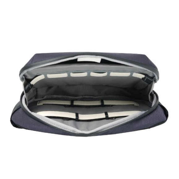 Backpack VANGUARD VEO CITY B42 NV 18 LITERS