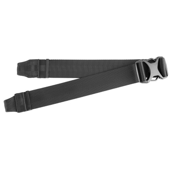 Backpack VANGUARD VEO CITY B42 NV 18 LITERS