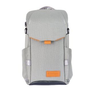 VANGUARD VEO CITY B37 GY 13...