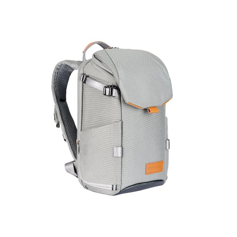 VANGUARD VEO CITY B37 GY 13 LITER... VANGUARD VEO CITY B37 GY 13 LITER...