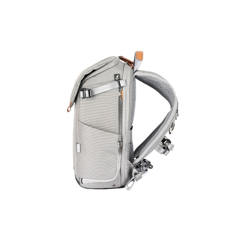 VANGUARD VEO CITY B37 GY 13 LITER... VANGUARD VEO CITY B37 GY 13 LITER...