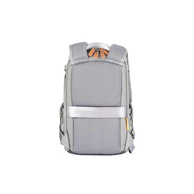 VANGUARD VEO CITY B37 GY 13 LITER... VANGUARD VEO CITY B37 GY 13 LITER...