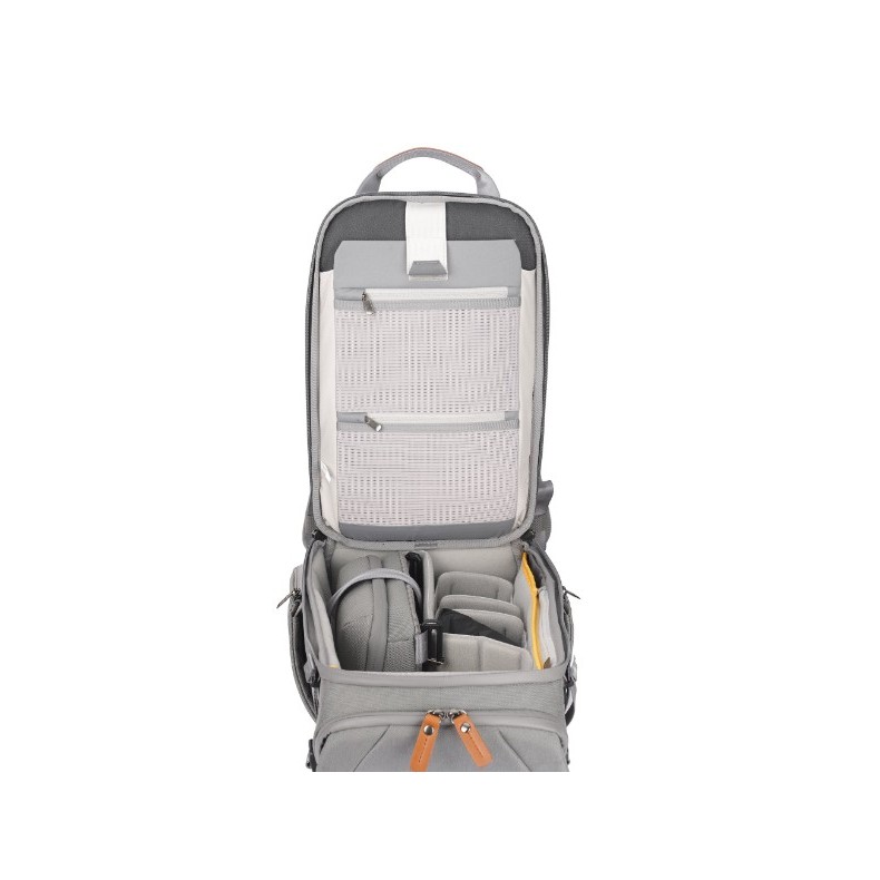 VANGUARD VEO CITY B37 GY 13 LITER... VANGUARD VEO CITY B37 GY 13 LITER...