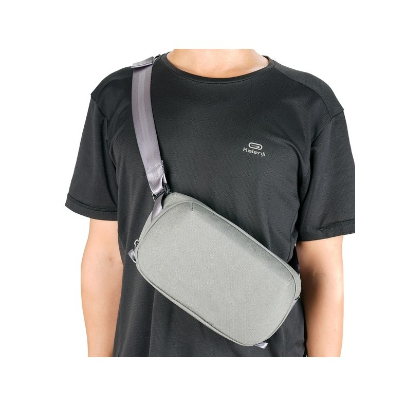 VANGUARD VEO CITY B37 GY 13 LITER... VANGUARD VEO CITY B37 GY 13 LITER...