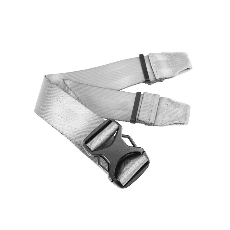 VANGUARD VEO CITY B37 GY 13 LITER... VANGUARD VEO CITY B37 GY 13 LITER...