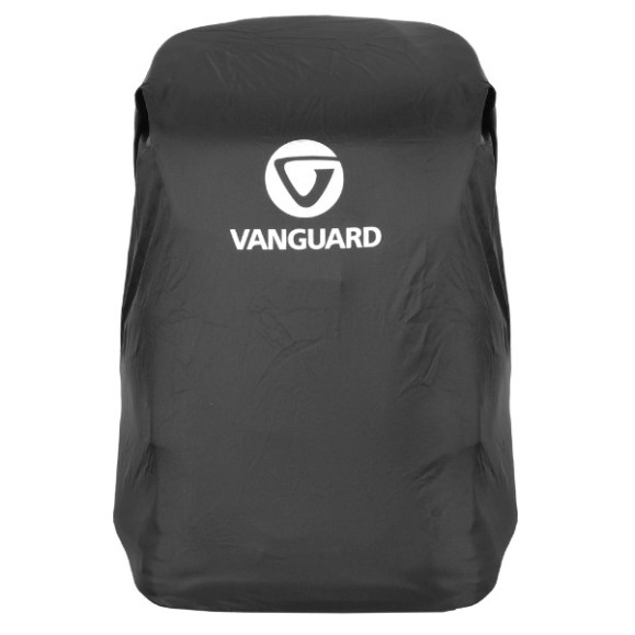 VANGUARD VEO CITY B37 GY 13 LITER photo backpack