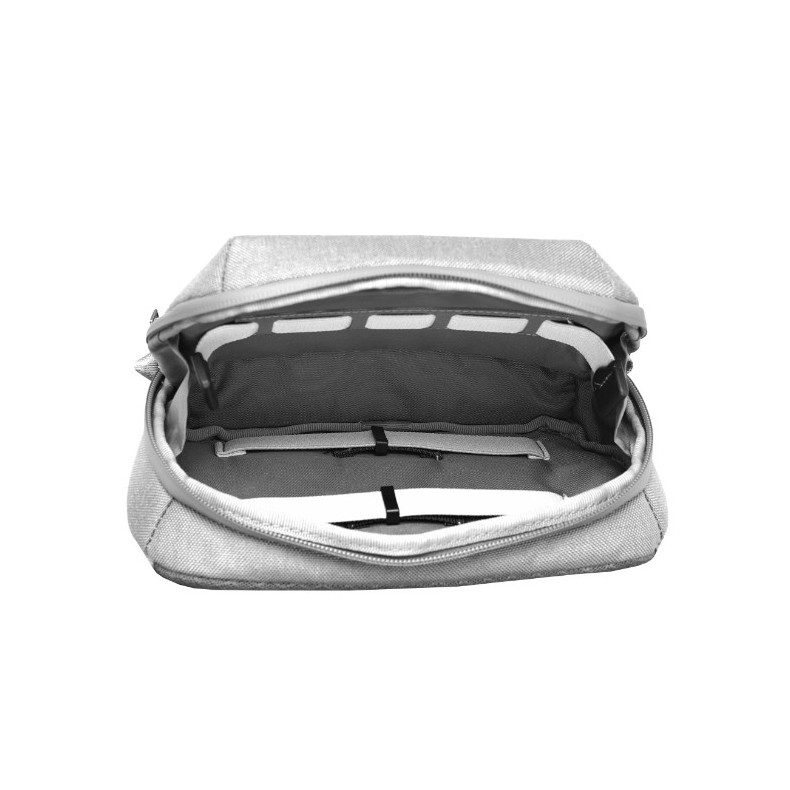 VANGUARD VEO CITY B37 GY 13 LITER... VANGUARD VEO CITY B37 GY 13 LITER...