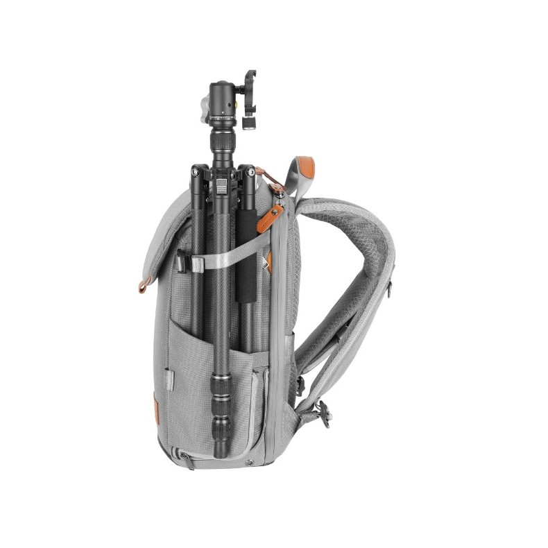 VANGUARD VEO CITY B37 GY 13 LITER... VANGUARD VEO CITY B37 GY 13 LITER...