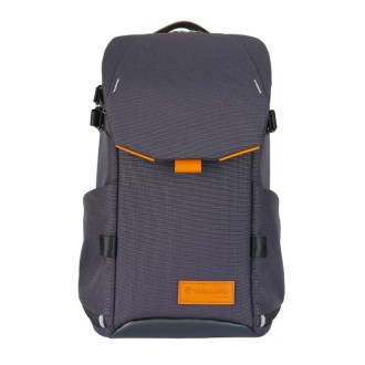 VANGUARD VEO CITY B37 NV 13...