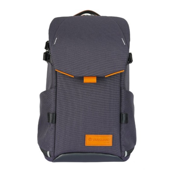 VANGUARD VEO CITY B37 NV 13 LITERS photo backpack