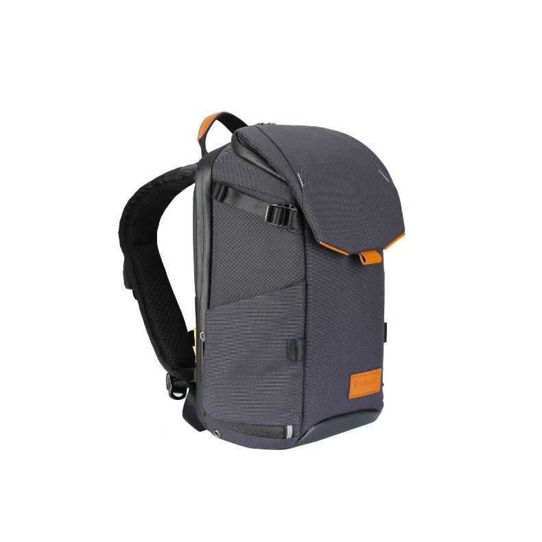 VANGUARD VEO CITY B37 NV 13 LITERS... VANGUARD VEO CITY B37 NV 13 LITERS...