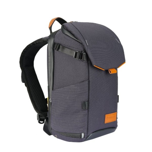 VANGUARD VEO CITY B37 NV 13 LITERS photo backpack