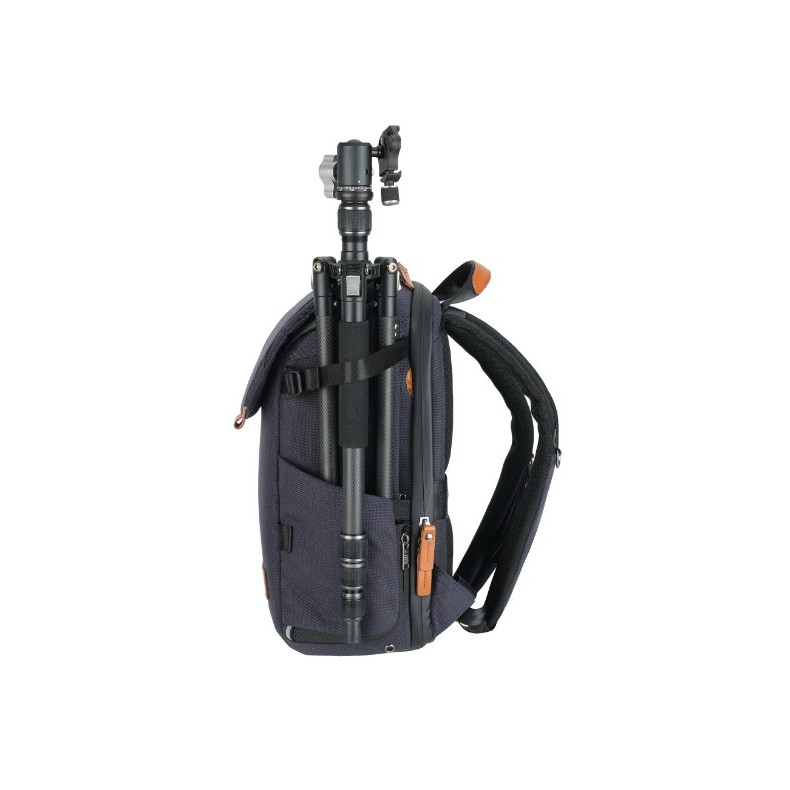 VANGUARD VEO CITY B37 NV 13 LITERS... VANGUARD VEO CITY B37 NV 13 LITERS...