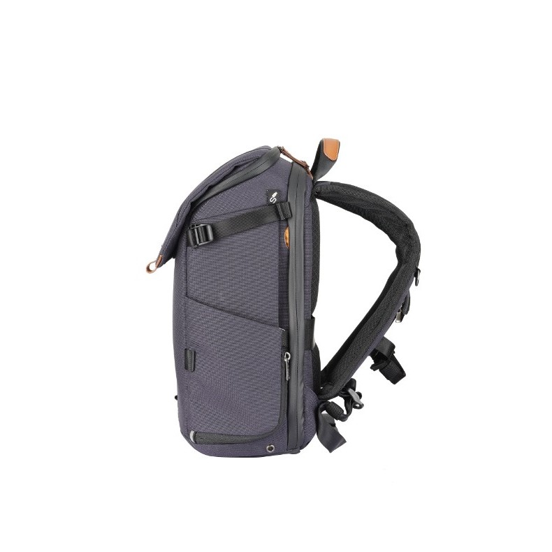 VANGUARD VEO CITY B37 NV 13 LITERS... VANGUARD VEO CITY B37 NV 13 LITERS...