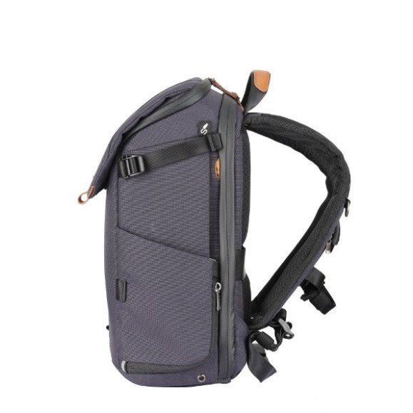 VANGUARD VEO CITY B37 NV 13 LITERS photo backpack