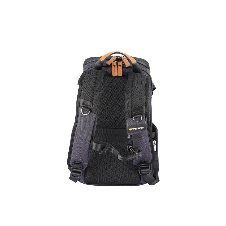 VANGUARD VEO CITY B37 NV 13 LITERS... VANGUARD VEO CITY B37 NV 13 LITERS...