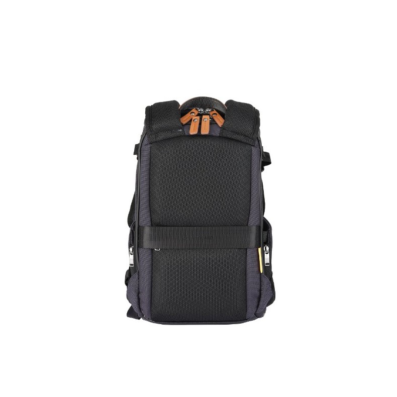 VANGUARD VEO CITY B37 NV 13 LITERS... VANGUARD VEO CITY B37 NV 13 LITERS...