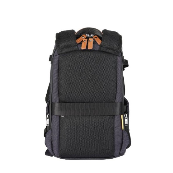 VANGUARD VEO CITY B37 NV 13 LITERS photo backpack