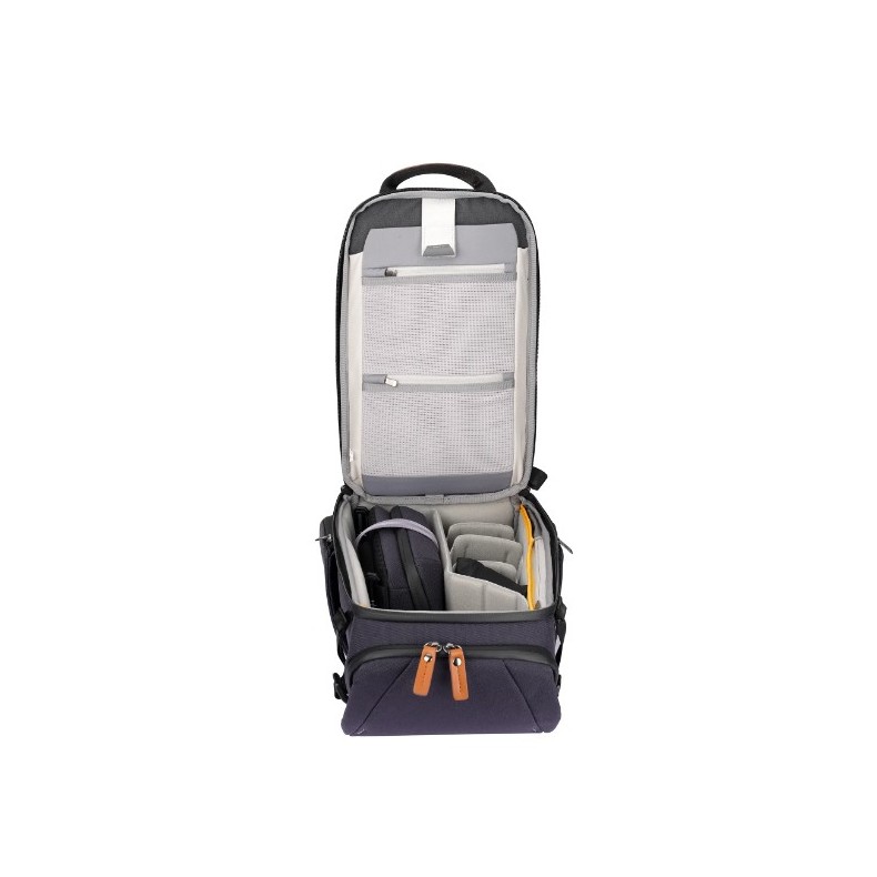 VANGUARD VEO CITY B37 NV 13 LITERS... VANGUARD VEO CITY B37 NV 13 LITERS...