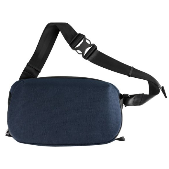 VANGUARD VEO CITY B37 NV 13 LITERS photo backpack