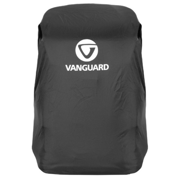 VANGUARD VEO CITY B37 NV 13 LITERS photo backpack