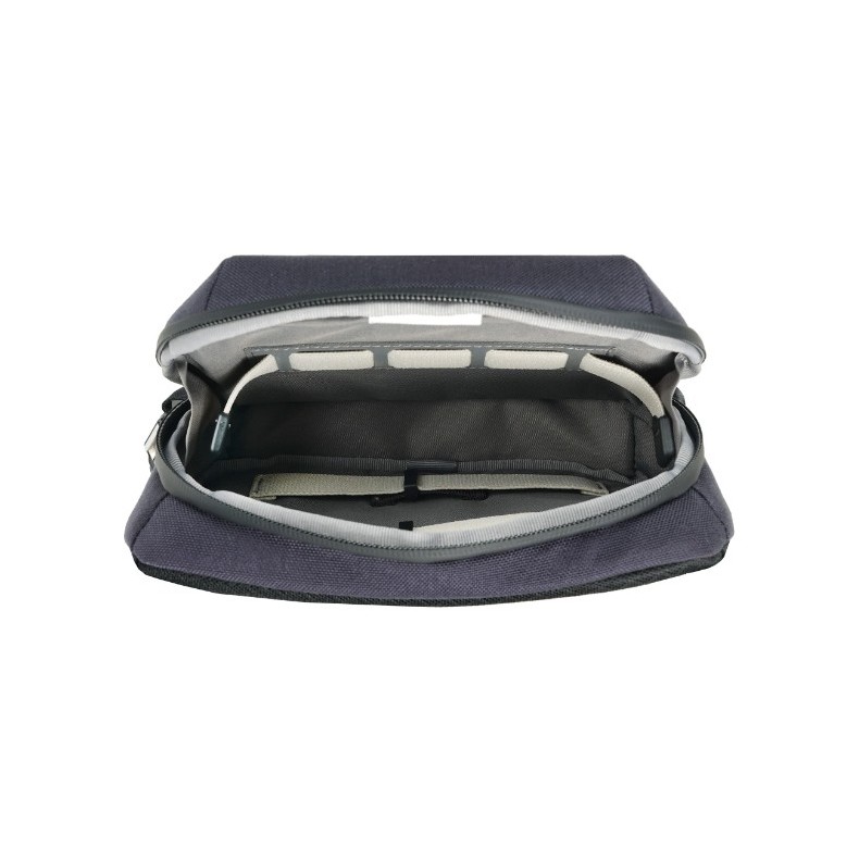 VANGUARD VEO CITY B37 NV 13 LITERS... VANGUARD VEO CITY B37 NV 13 LITERS...