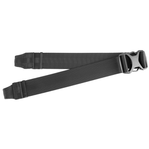 VANGUARD VEO CITY B37 NV 13 LITERS photo backpack