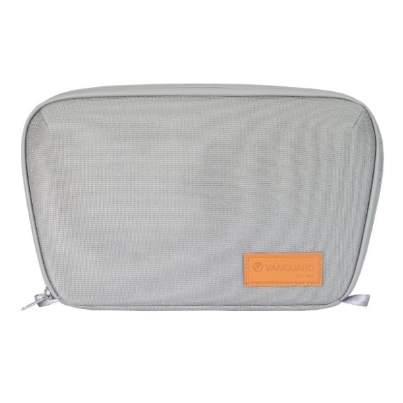VANGUARD VEO CITY S36 GY 11 Liters shoulder photo bag