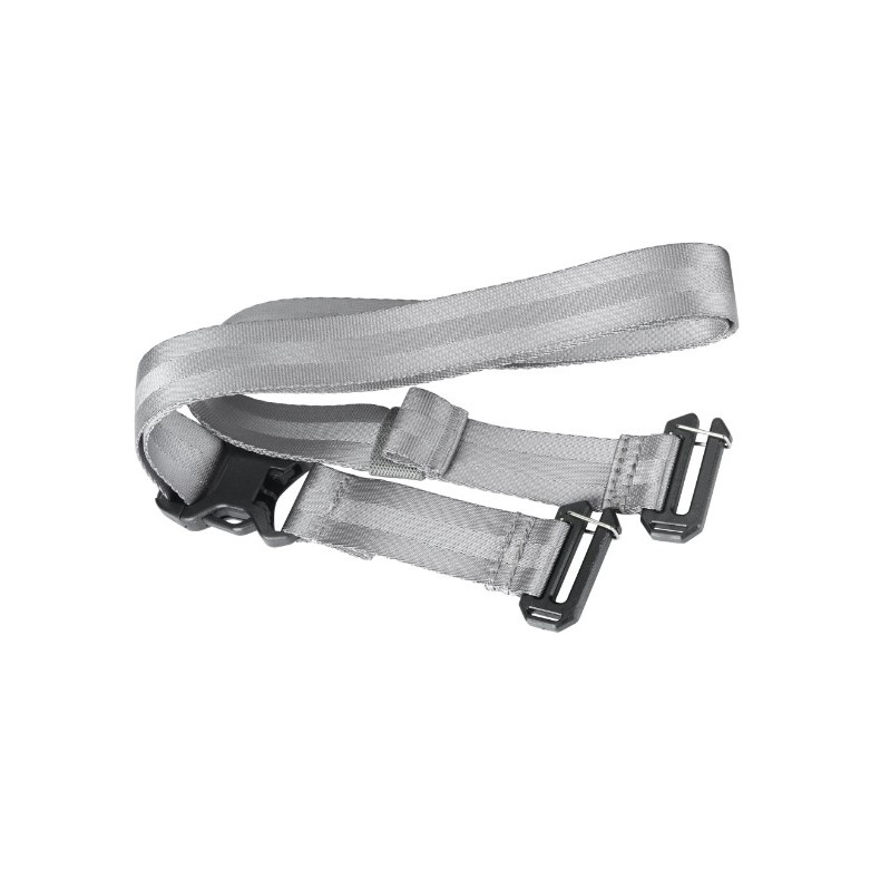 VANGUARD VEO CITY S36 GY 11 Liters... VANGUARD VEO CITY S36 GY 11 Liters...