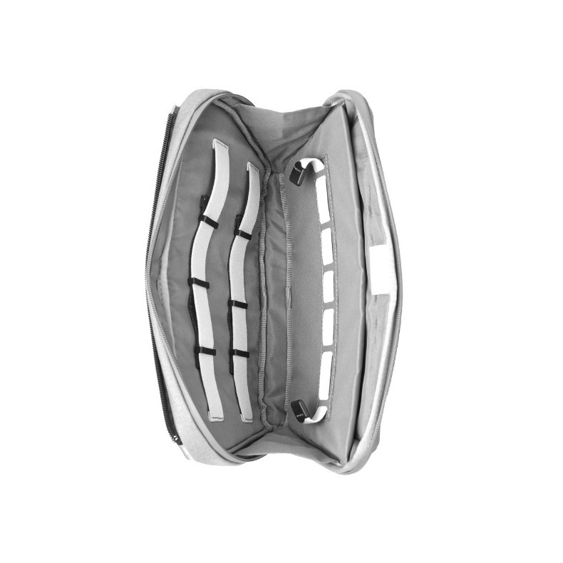 VANGUARD VEO CITY S36 GY 11 Liters... VANGUARD VEO CITY S36 GY 11 Liters...