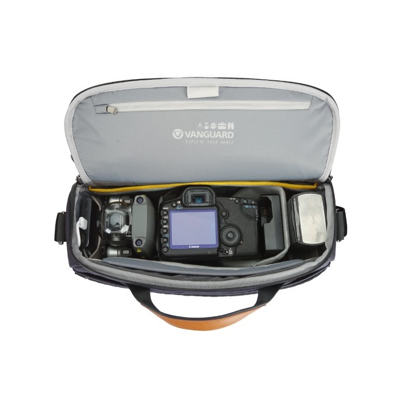 VANGUARD VEO CITY S36 NV 11 Liters... VANGUARD VEO CITY S36 NV 11 Liters...