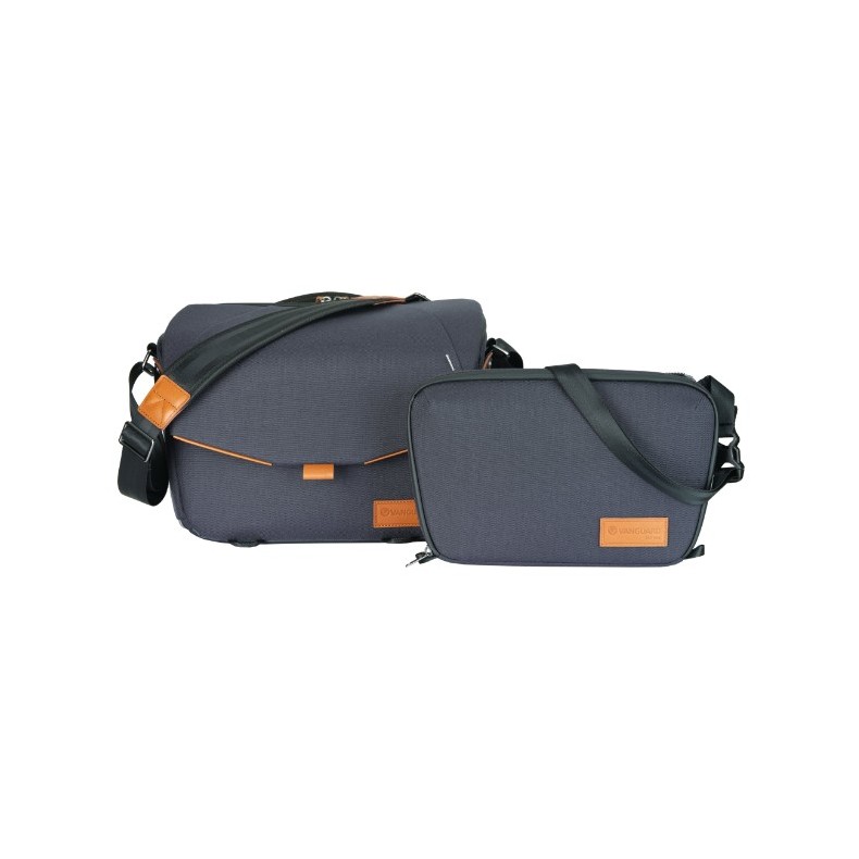 VANGUARD VEO CITY S36 NV 11 Liters... VANGUARD VEO CITY S36 NV 11 Liters...